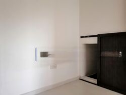 Suites @ Guillemard (D15), Apartment #476439681